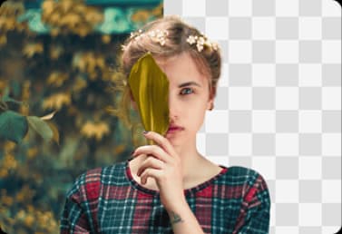 Background Remover for Instant Clean Cutouts