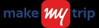 MakeMyTrip