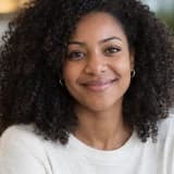 Aisha B., Social Media Strategist