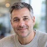James K., Founder, Digital Agency
