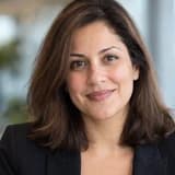 Sarah M., Agency Director