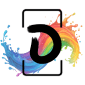 DrawPost AI